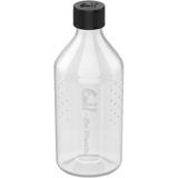 Emil® - flaška z obleko Rezervni deli za 0,3 L