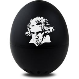 PiepEi - Beethoven