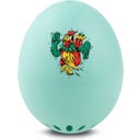 PiepEi - Chicken Dance