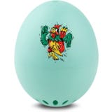 PiepEi - Chicken Dance