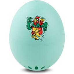 PiepEi - Chicken Dance