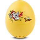 PiepEi - Chicken Run