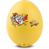 PiepEi - Chicken Run