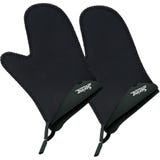 Spring Handschuh Grips kurz, 1 Paar