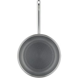Spring Padella Vulcano - Cut Resist Pure, 28 cm - 1 pz.