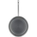 Spring Bratpfanne Vulcano Cut Resist Pure 24 cm - 1 Stk.