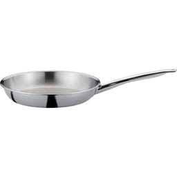 Spring Bratpfanne Brigade Premium 28 cm - 1 Stk.