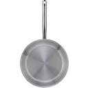 Spring Bratpfanne Brigade Premium 28 cm - 1 Stk.