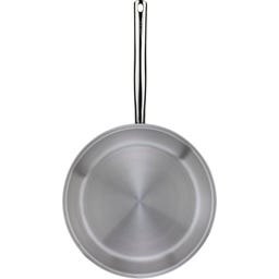 Spring Bratpfanne Brigade Premium 28 cm - 1 Stk.