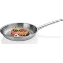 Spring Bratpfanne Brigade Premium 28 cm - 1 Stk.