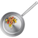 Spring Bratpfanne Brigade Premium 28 cm - 1 Stk.