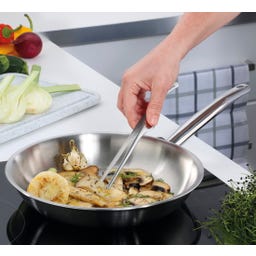 Spring Bratpfanne Brigade Premium 28 cm - 1 Stk.