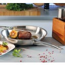 Spring Bratpfanne Brigade Premium 28 cm - 1 Stk.