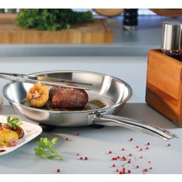 Spring Bratpfanne Brigade Premium 28 cm - 1 Stk.