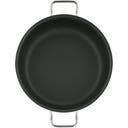 Spring Servierpfanne XL Brigade Ultimate 28 cm - 1 Stk.