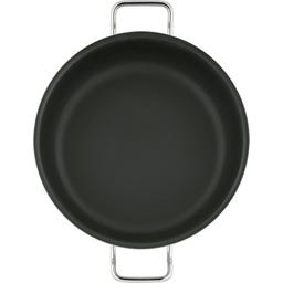 Spring Servierpfanne XL Brigade Ultimate 28 cm - 1 Stk.