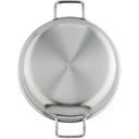 Spring Servierpfanne XL Brigade Ultimate 28 cm - 1 Stk.