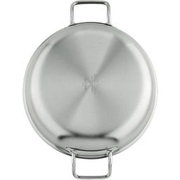 Spring Servierpfanne XL Brigade Ultimate 28 cm - 1 Stk.