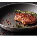 Spring Servierpfanne XL Brigade Ultimate 28 cm - 1 Stk.