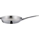 Spring Bratpfanne Brigade Premium 24 cm - 1 Stk.