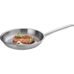 Spring Bratpfanne Brigade Premium 24 cm - 1 Stk.