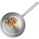 Spring Bratpfanne Brigade Premium 24 cm - 1 Stk.