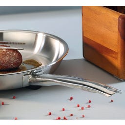 Spring Bratpfanne Brigade Premium 24 cm - 1 Stk.