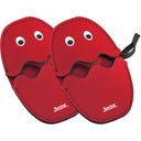 Spring Griffschutz Ghost, rot - 1 Stk.