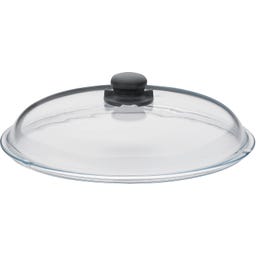 Spring Glasdeckel Vulcano 28 cm - 1 Stk.