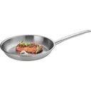 Spring Bratpfanne Brigade Premium 20 cm - 1 Stk.