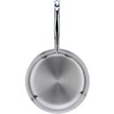 Spring Bratpfanne Brigade Premium 20 cm - 1 Stk.