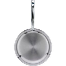 Spring Bratpfanne Brigade Premium 20 cm - 1 Stk.