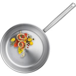 Spring Bratpfanne Brigade Premium 20 cm - 1 Stk.
