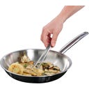 Spring Bratpfanne Brigade Premium 20 cm - 1 Stk.