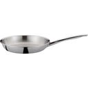 Spring Bratpfanne Brigade Premium 20 cm - 1 Stk.