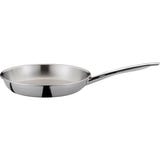 Spring Bratpfanne Brigade Premium 20 cm