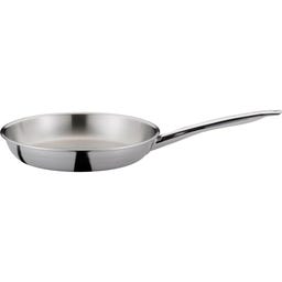 Spring Bratpfanne Brigade Premium 20 cm - 1 Stk.