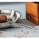 Spring Bratpfanne Brigade Premium 20 cm - 1 Stk.