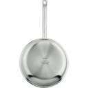 Spring Bratpfanne XL Brigade Ultimate 24 cm - 1 Stk.