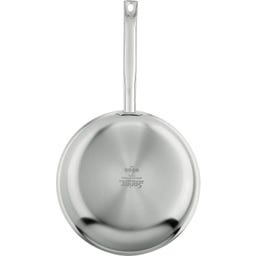 Spring Bratpfanne XL Brigade Ultimate 24 cm - 1 Stk.