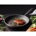 Spring Bratpfanne XL Brigade Ultimate 24 cm - 1 Stk.