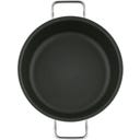 Spring Servierpfanne XL Brigade Ultimate 24 cm - 1 Stk.