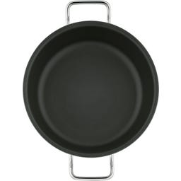 Spring Servierpfanne XL Brigade Ultimate 24 cm - 1 Stk.