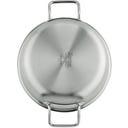 Spring Servierpfanne XL Brigade Ultimate 24 cm - 1 Stk.