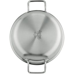 Spring Servierpfanne XL Brigade Ultimate 24 cm - 1 Stk.