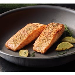 Spring Servierpfanne XL Brigade Ultimate 24 cm - 1 Stk.