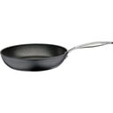 Spring Bratpfanne Meridian Intense Pro 28 cm - 1 Stk.