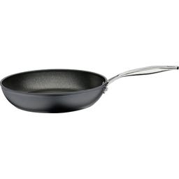 Spring Bratpfanne Meridian Intense Pro 28 cm - 1 Stk.