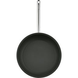 Spring Bratpfanne Brigade Ultimate 32 cm - 1 Stk.