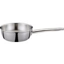 Spring Sauteuse Brigade Premium 20 cm - 1 Stk.